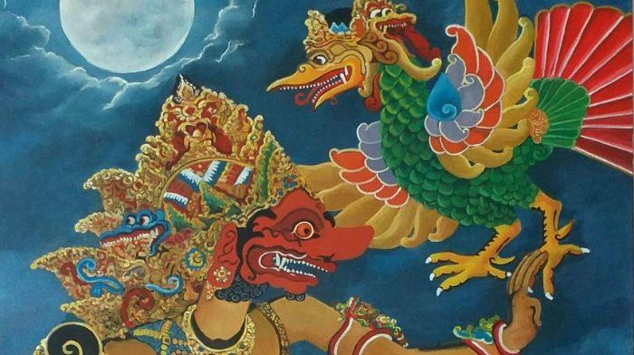 Kalender Jawa Weton Kamis Legi 20 November 2025, Kurangi Begadang Malam