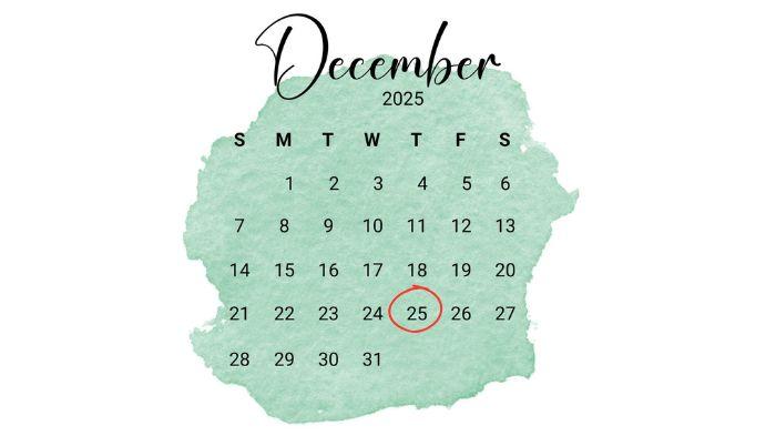 kalender-tanggal-merah-Desember-2025.jpg