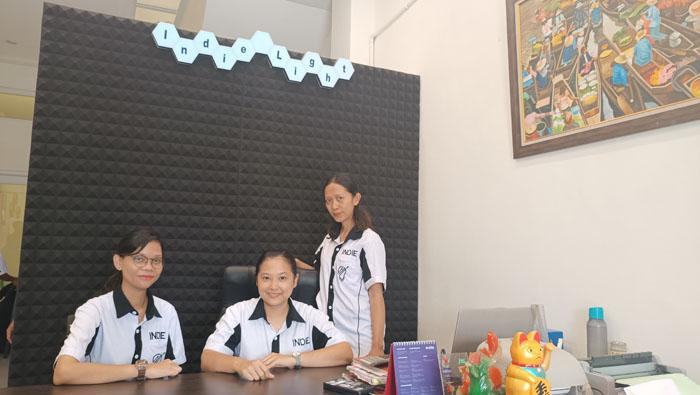 kantor-Indie-Light-yang-beralamat-di-Jalan-Veteran-Pasar-6.jpg