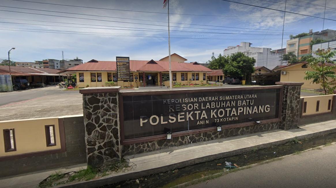 kantor-Polsek-Kota-Pinang.jpg