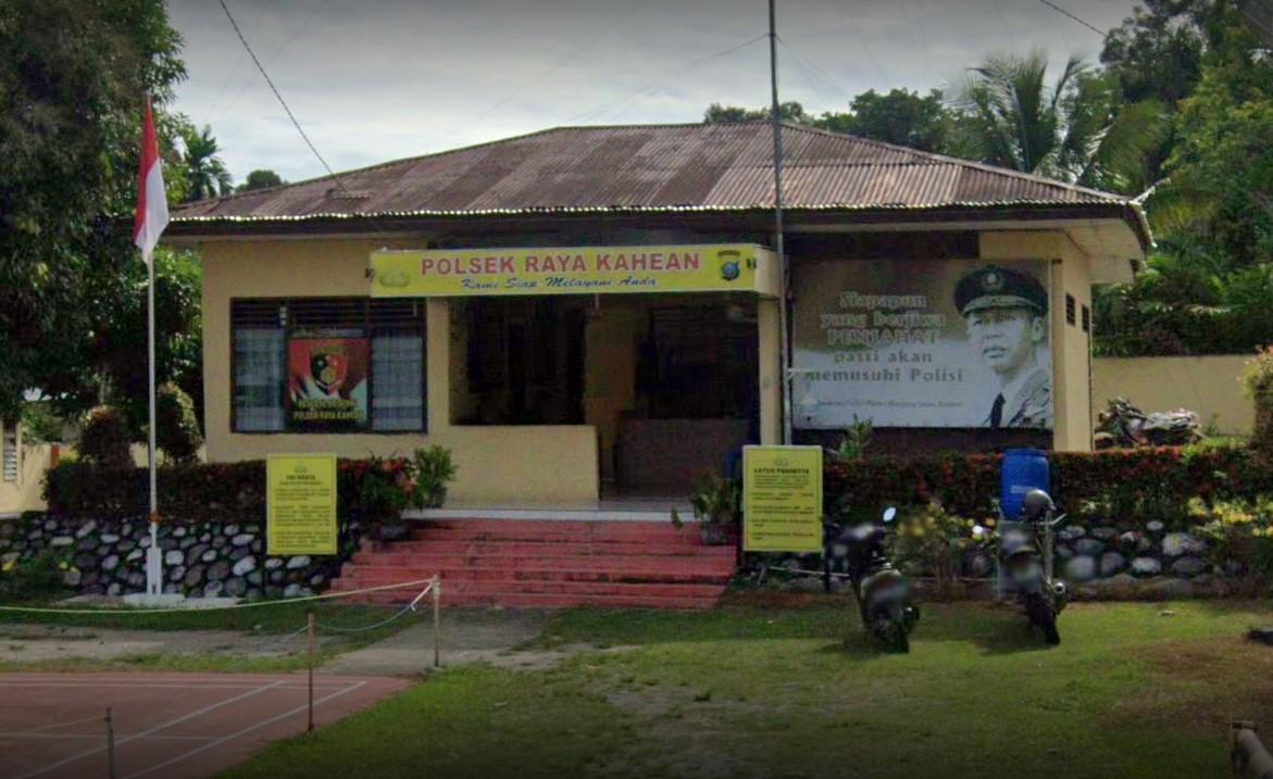 kantor-Polsek-Raya-Kahean.jpg