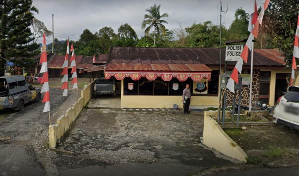 kantor-Polsek-Sukarame.jpg