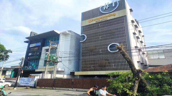 kantor-trading-indra-kenz-di-medan.jpg