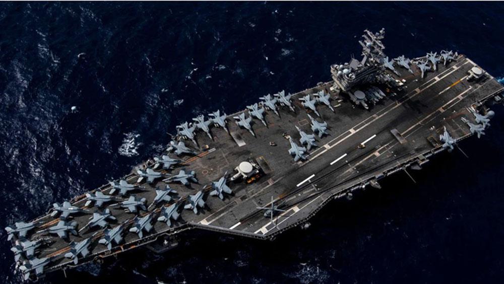 kapal-induk-uss-ronald-reagan.jpg