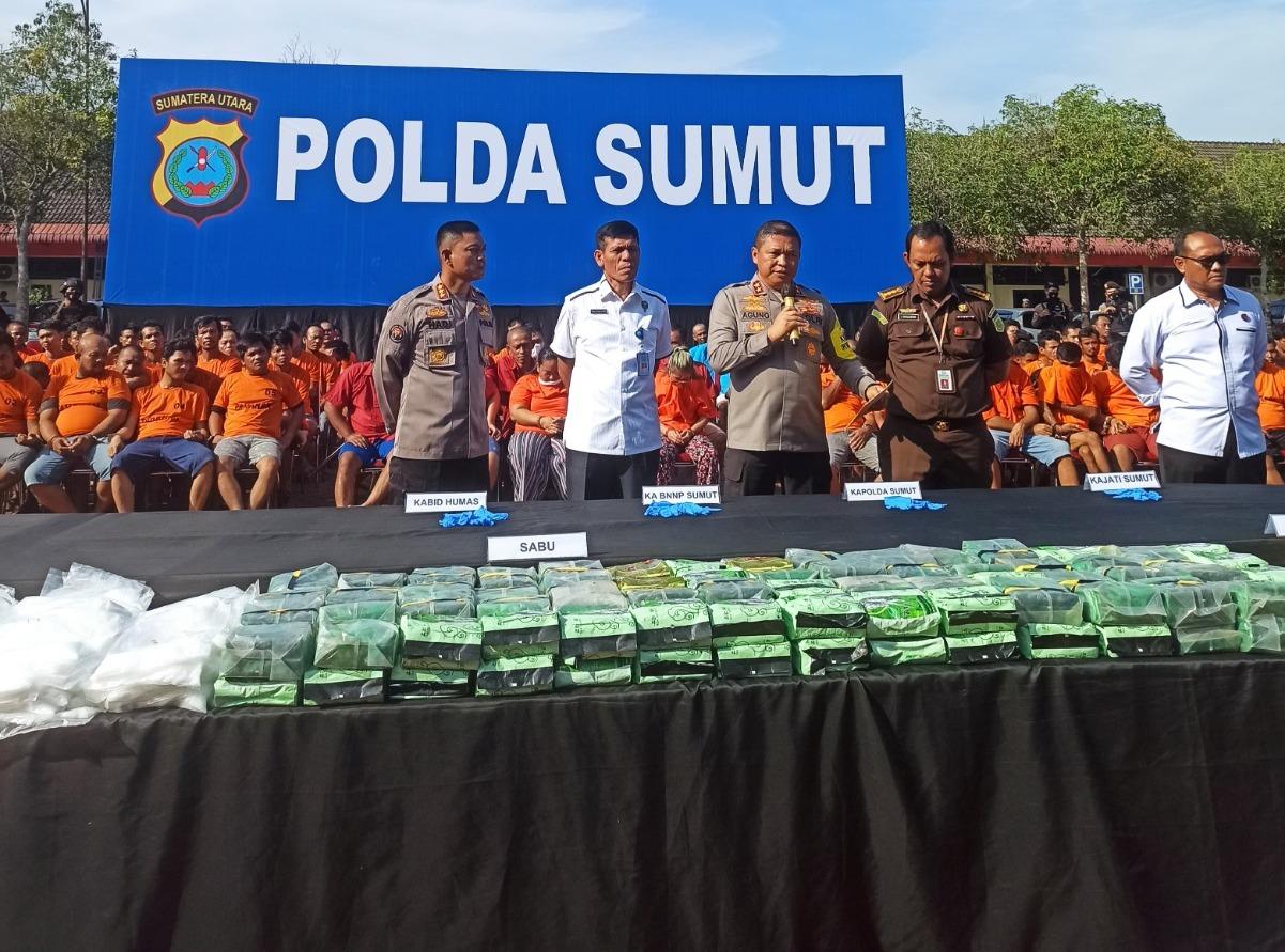 kapolda-sumut-gila-gialan-benrantas-narkoba-di-sumut.jpg
