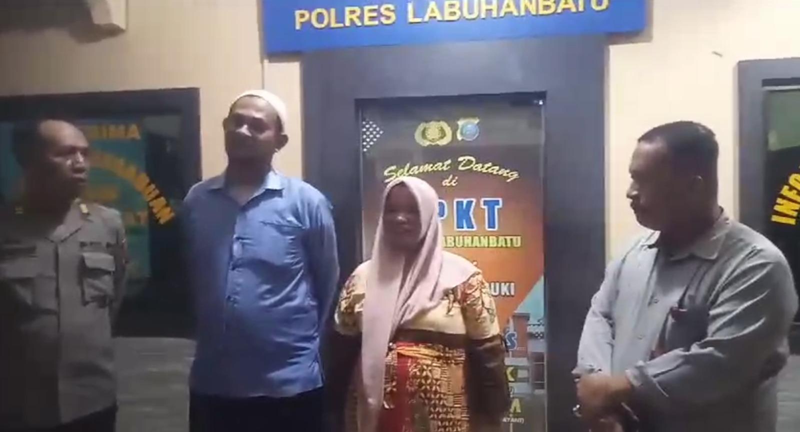 kapolres-labuhan-batu-kasih-jatah-naik-mobil.jpg