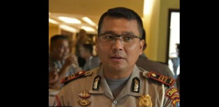 kapolsek-medan-kota-kompol-rikki-ramadhan.jpg