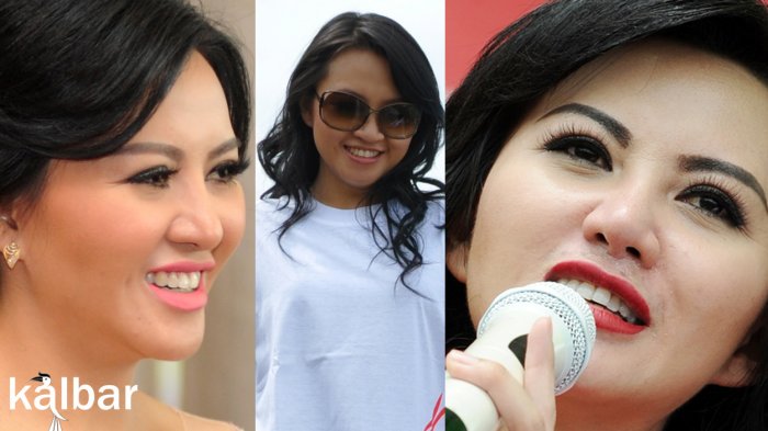 Ini Kepala Daerah Pemenang Pilkada Serentak 2017