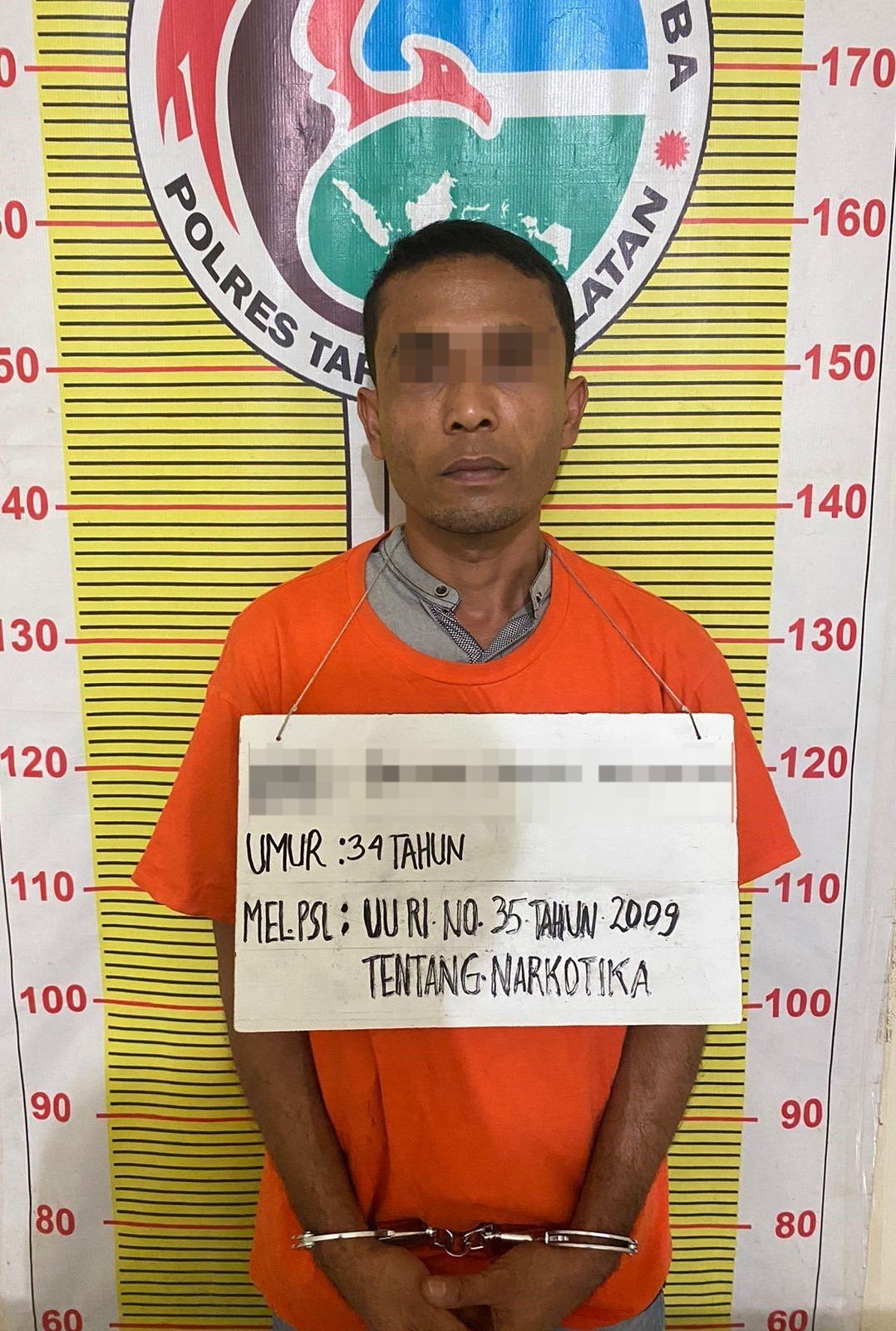 karyawan-swasta-di-tpsel-hendak-jual-sabu.jpg