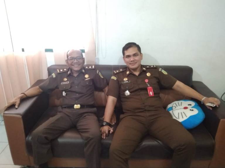 Tanga kiygan etuk ogay onaning porno videolarini onlayn tomosha qiling