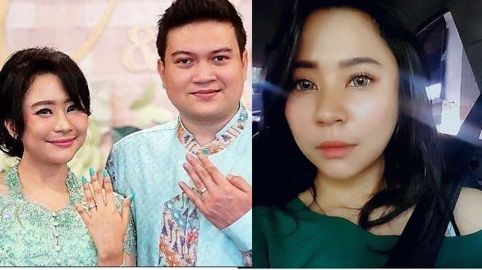kasus-kdrt-meidy-tribunmedan.jpg