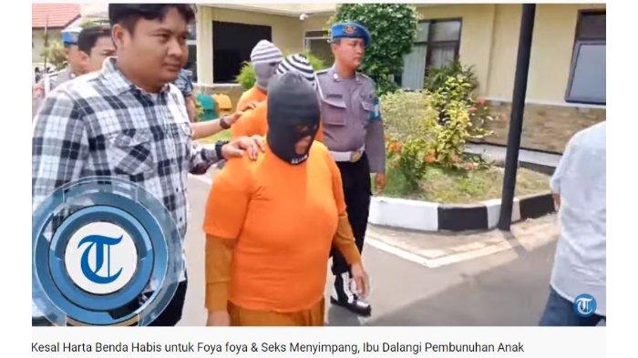 kasus-pembunuhan-ibu-kepada-anaknya-ini-dilakukan-dengan-menyewa-lima-eksekutor.jpg
