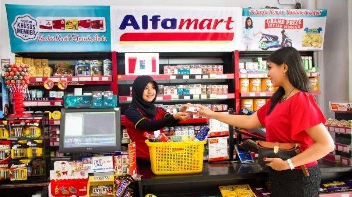 katalog-promo-alfamart-hari-ini.jpg