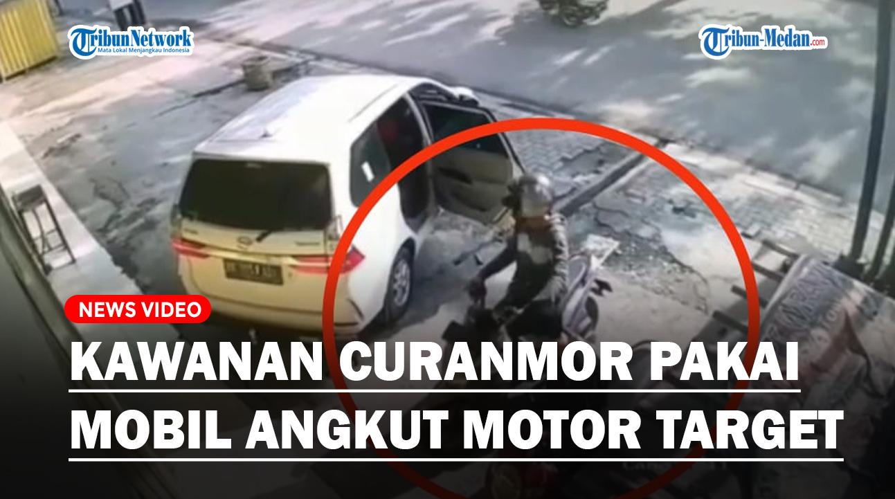 kawan-curanmor-pakai-mobil.jpg