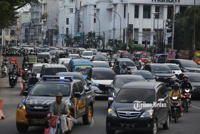 kawasan-macet-medan-1.jpg