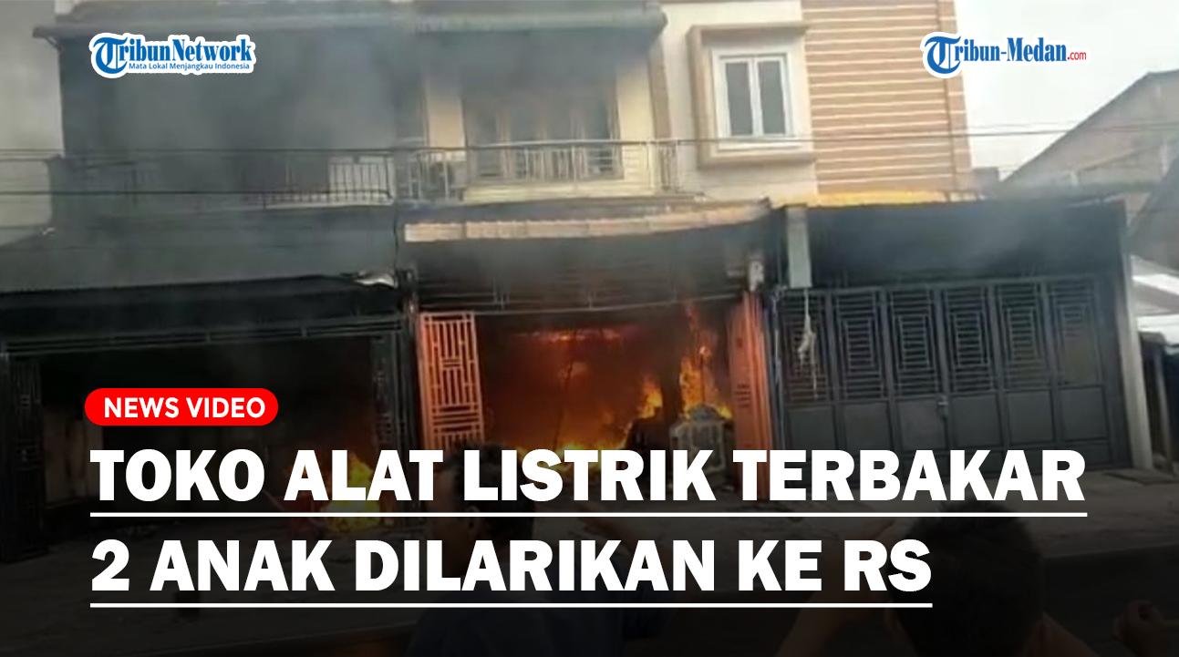 kebakaran-toko-listrik-di-sergai.jpg