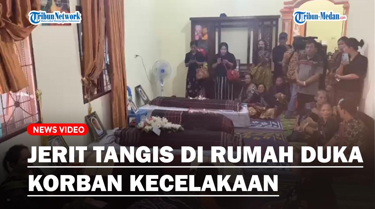 kecelakaan-satu-keluarga-di-simalungun.jpg