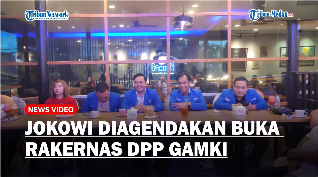kegiatan-pengukuhan-DPP-GAMKI-periode-2023-2026.jpg