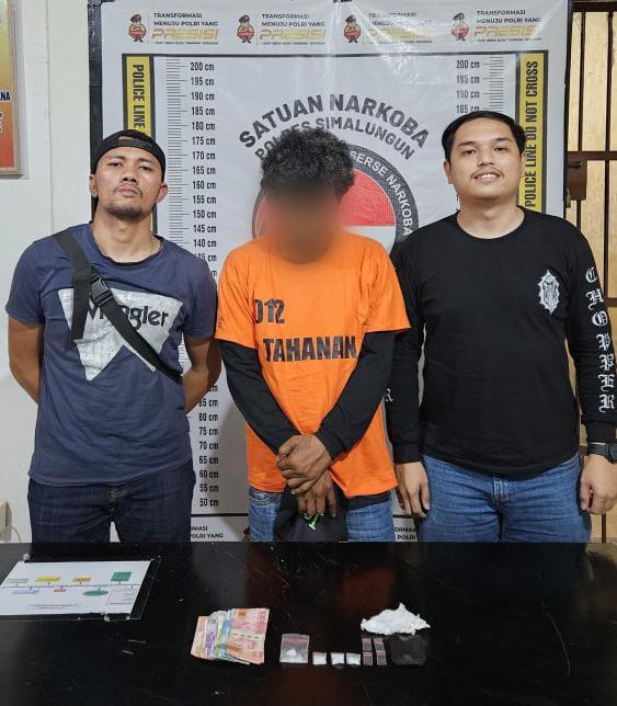 kejahantan-narkoba-di-simalungun.jpg