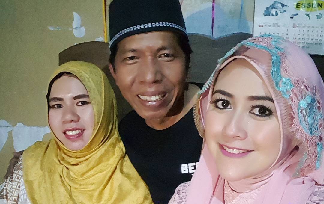 Kiwil Lupa Tanggung Jawab Sampai Putri Rohimah Tunggak SPP, Begini Nasib Anak Meggy Wulandari