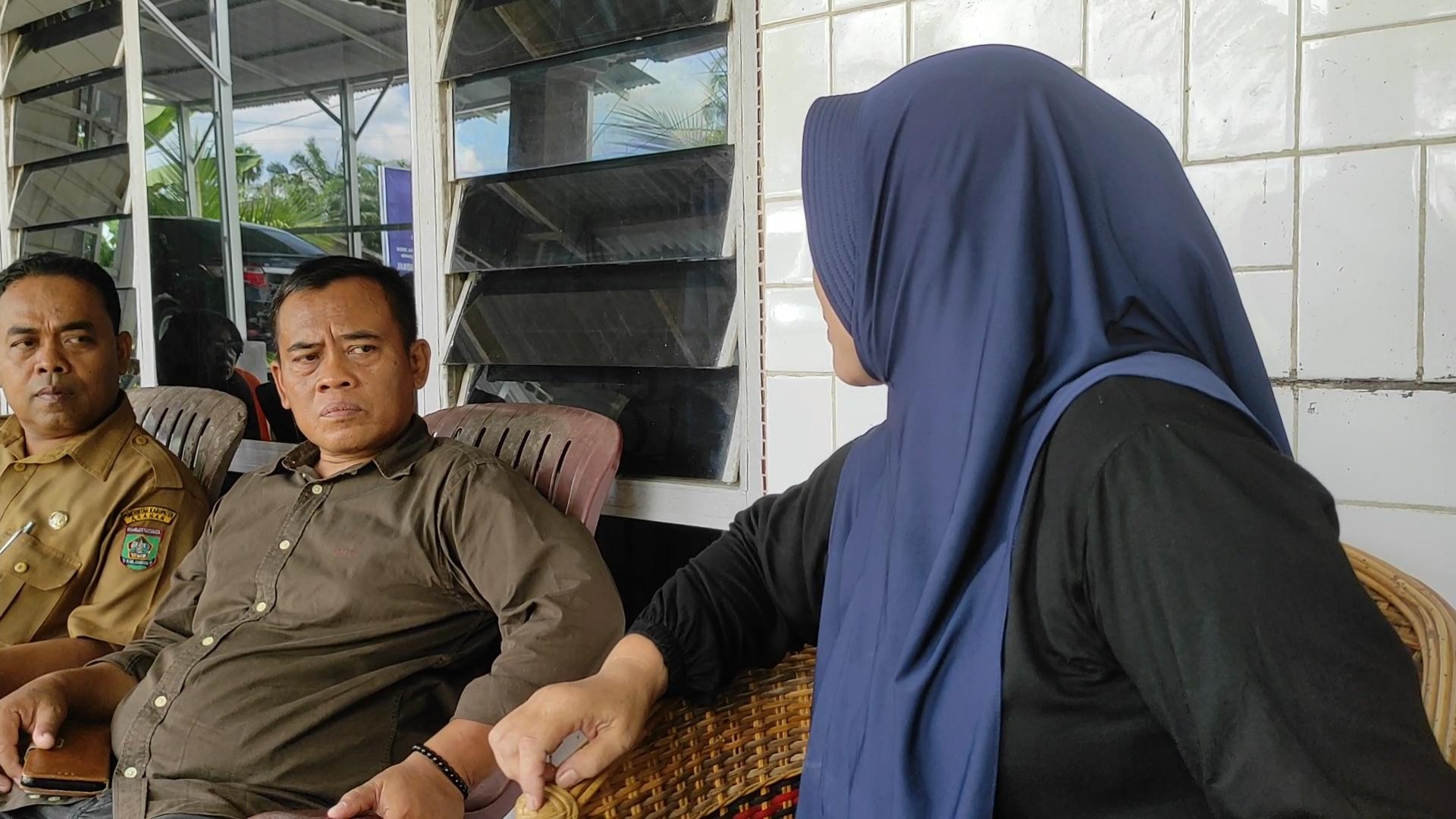 keluarga-korban-penculikan-dan-kekerasan-seksual-menceritakan-kronologi-kejadian.jpg