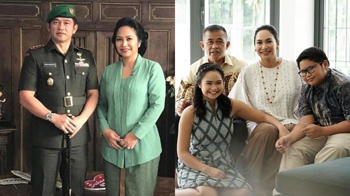 Oltin doska fotosurati