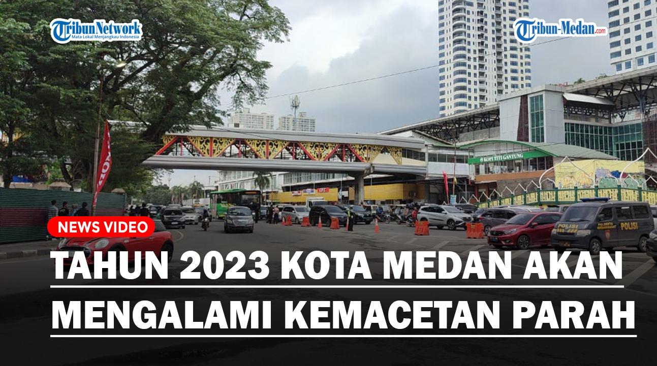 kemacetan-di-2023.jpg