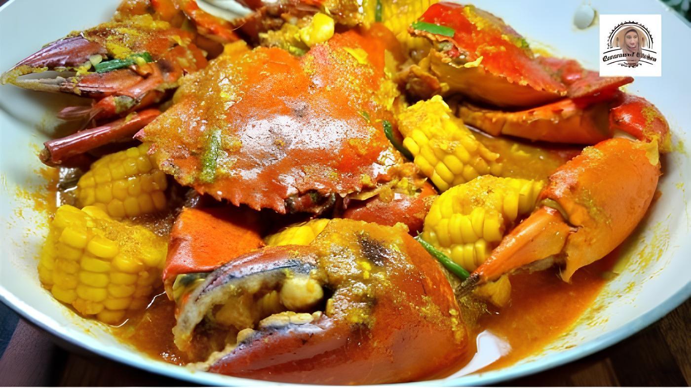 kepiting-asam-manis-segar.jpg