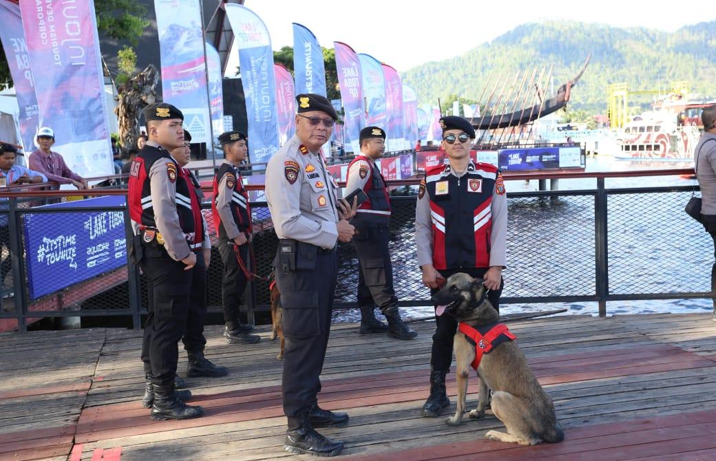 kepolisian-kini-fokus-menjamin-kelancaran-lomba-balap-air-bertaraf-internasional-itu.jpg
