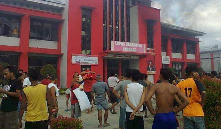 kerusuhan_lapas_langkat_1.jpg
