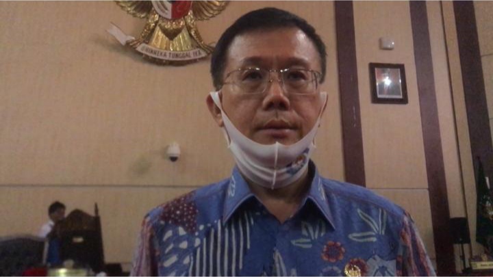 ketua-dprd-medan-hasyim-1.jpg