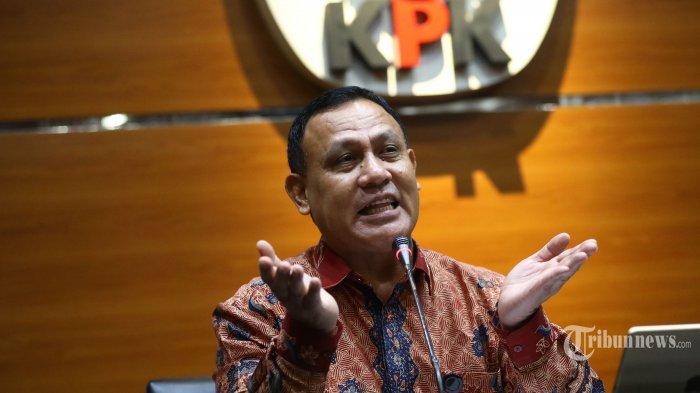 ketua-kpk-firli-bahuri-ketua-kpk-firli-bahuri.jpg