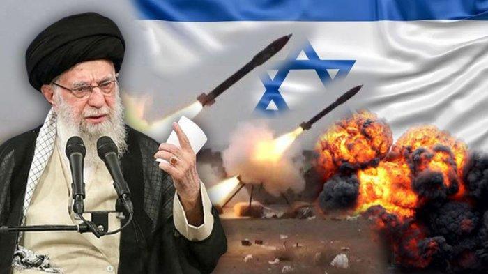 khamenei-iran-israel-tribunmedan.jpg