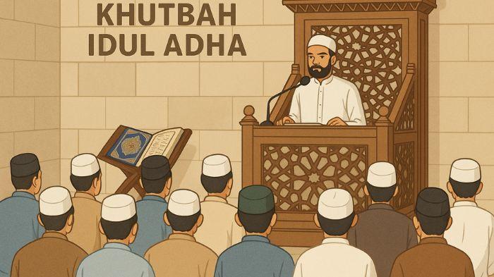 khutbah-Idul-Adha-2025.jpg