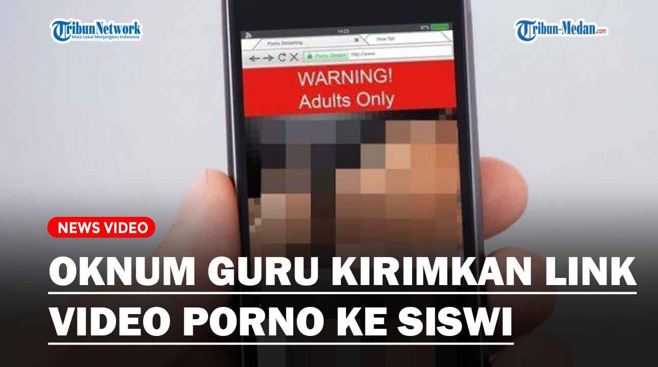 kirim-link-porno-ke-siswi.jpg