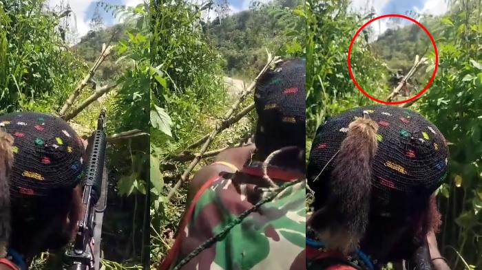 kkb-papua-serang-tni-dan-polri-di-papua.jpg