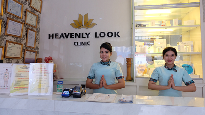 klinik-kecantikan-heavenly-looks-clinic-5.jpg