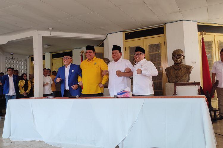 koalisi-gerindra-dan-golkar-pkb-pan.jpg