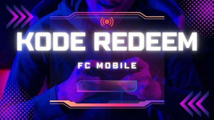 kode-reedem-FC-Mobile-3-Februari-2025.jpg