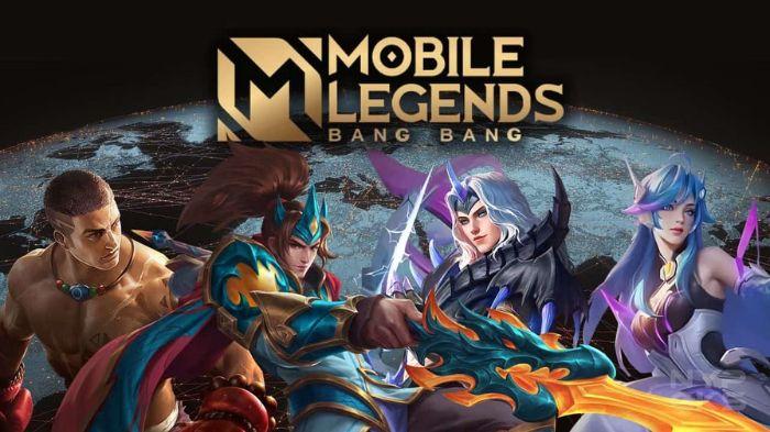 kode-reedem-Mobile-Legends-21-Januari-2025.jpg