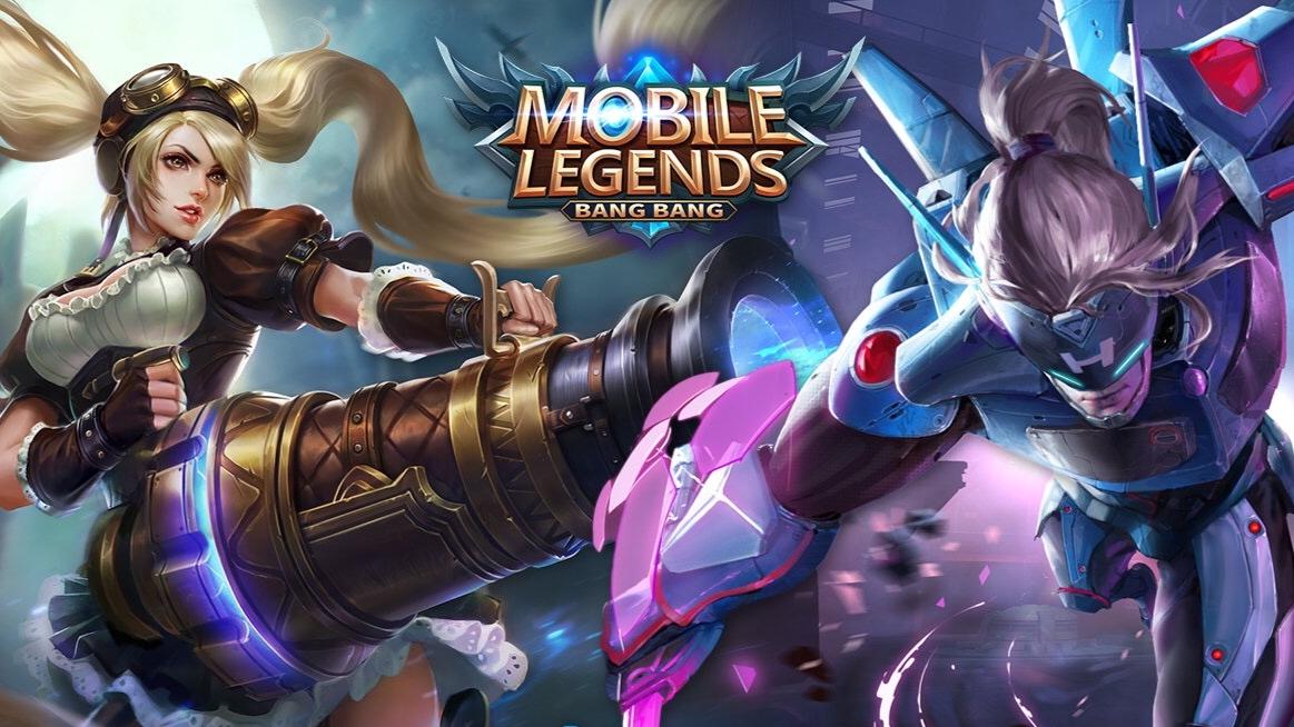 kode-reedem-Mobile-Legends-5-Desember-2024.jpg
