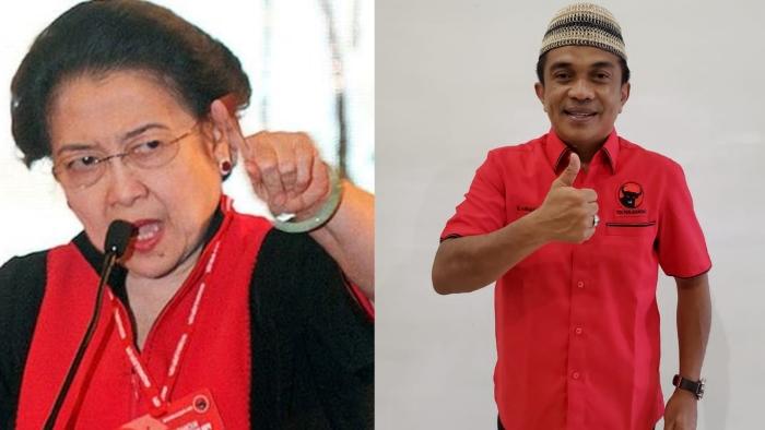 kolase-foto-Megawati-dan-Anwar-Sani-Tarigan.jpg