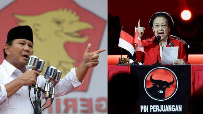 kolase-foto-Prabowo-Subianto-dan-Megawati-Soekarnoputri.jpg