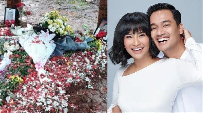 kolase-makam-vanessa-angel-dan-bibi-andriansyah-serta-foto-keduanya-semasa-hidup_.jpg