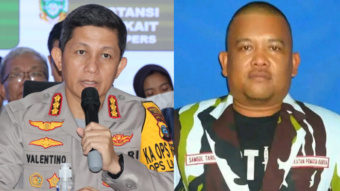 kolase-valentino-dan-samsul-tarigan.jpg