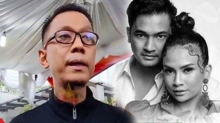 Donasi Gala Sky Rp 1,4 Miliar Mau Dibelikan Rumah, Bak Sombong Komen Doddy Sudrajat Menohok