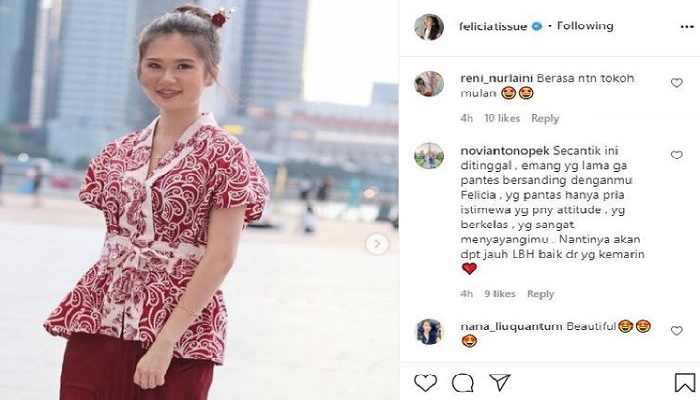 komentar-netizen-melihat-potret-felicia-tissue-pakai-baju-kimono-batik.jpg