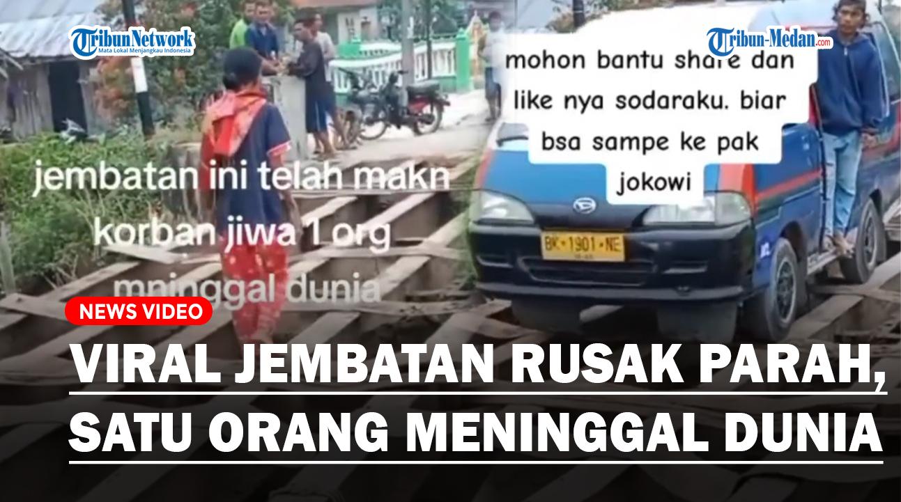 kondisi-jembatan-rusak-parah-sergai.jpg