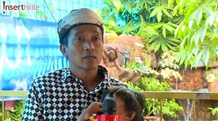 kondisi-terkini-teddy-pardiyana-dan-bintang-setelah-sempat-berkonflik-dengan-keluarga-sule.jpg