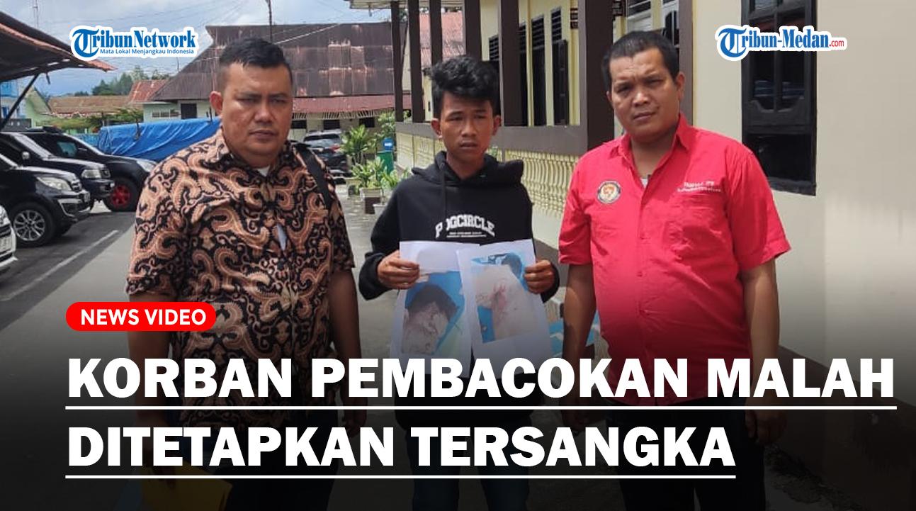 korban-malah-jadi-tersangka-di-dairi.jpg